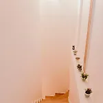 Luxueux Duplex Elysées 240m2 Apartamento